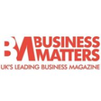BMM Magazine icon