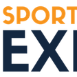 Sports Law Expert icon