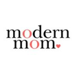 modernmom1 icon