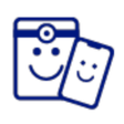 mobilemed icon