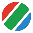 sport6 icon