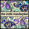theindiem... icon