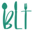 bucketlis... icon
