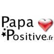 papapositive icon