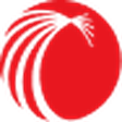 intelligize icon