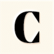 cubalite icon