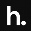 heavy icon