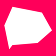 Popjustice icon