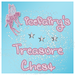IcefairysTreasureChest icon