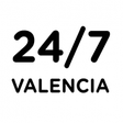 247valencia icon