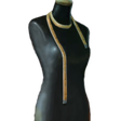 sew-lane icon