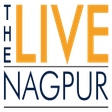 The Live ... icon