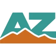 azarts icon