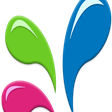 belarabyapps icon