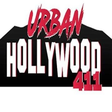 urbanholl... icon