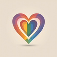 queermenow icon