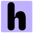 herpaperr... icon