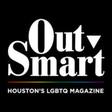outsmartm... icon