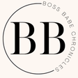 bossbabec... icon