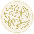 saharamedias icon