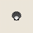 Honestly WTF icon