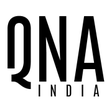 qnaindia icon