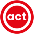 act-respo... icon