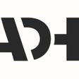 adhd icon