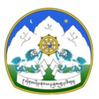 tibet icon