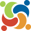 sempreupdate icon