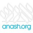 anash icon