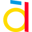 renapsi icon