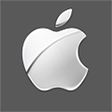 gonomad icon