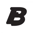 bycs icon