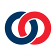 businesslinkuae icon