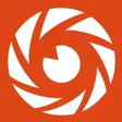 Photofocus icon