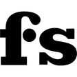 Feature Shoot icon