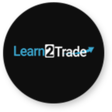 learn23 icon