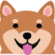 nedhardy icon