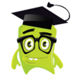 obichinho... icon
