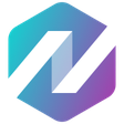 NewsBTC icon