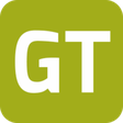 goodtherapy icon