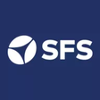 sciencefo... icon