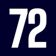the72 icon