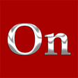 onlanka icon