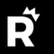 ruhrbarone icon
