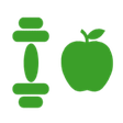 Gadgets &... icon