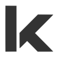 knife-depot icon