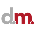 dammadabo... icon
