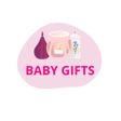 babybgifts icon